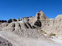 Badlands (118).JPG
